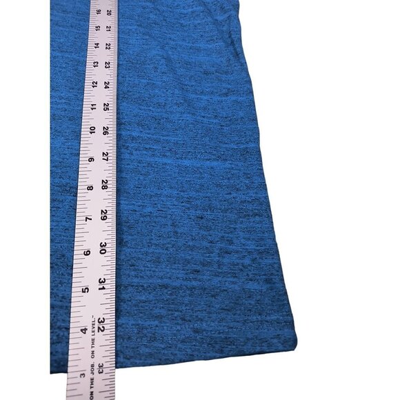 Boulder Creek Trading Company‎ 2XL BIG Tank top - Picture 2 of 5